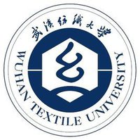 潜江纺织大学成人高考