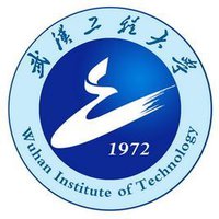 潜江工程大学成人高考