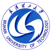 潜江理工大学成人高考