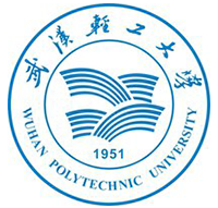 潜江轻工大学成人高考