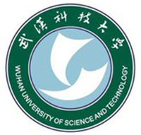 潜江科技大学成人高考