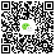 潜江成人高考网微信交流群
